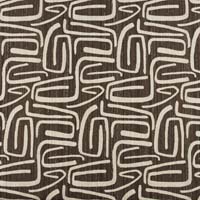 #11500 Pina Umber